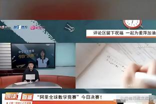 开云棋牌官网登录平台是什么截图2